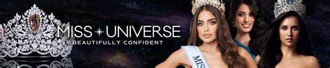 miss universe odds